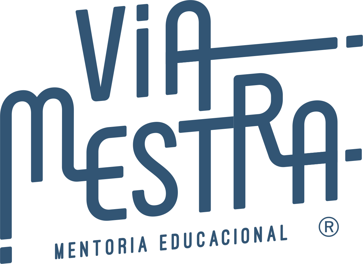 Via Mestra