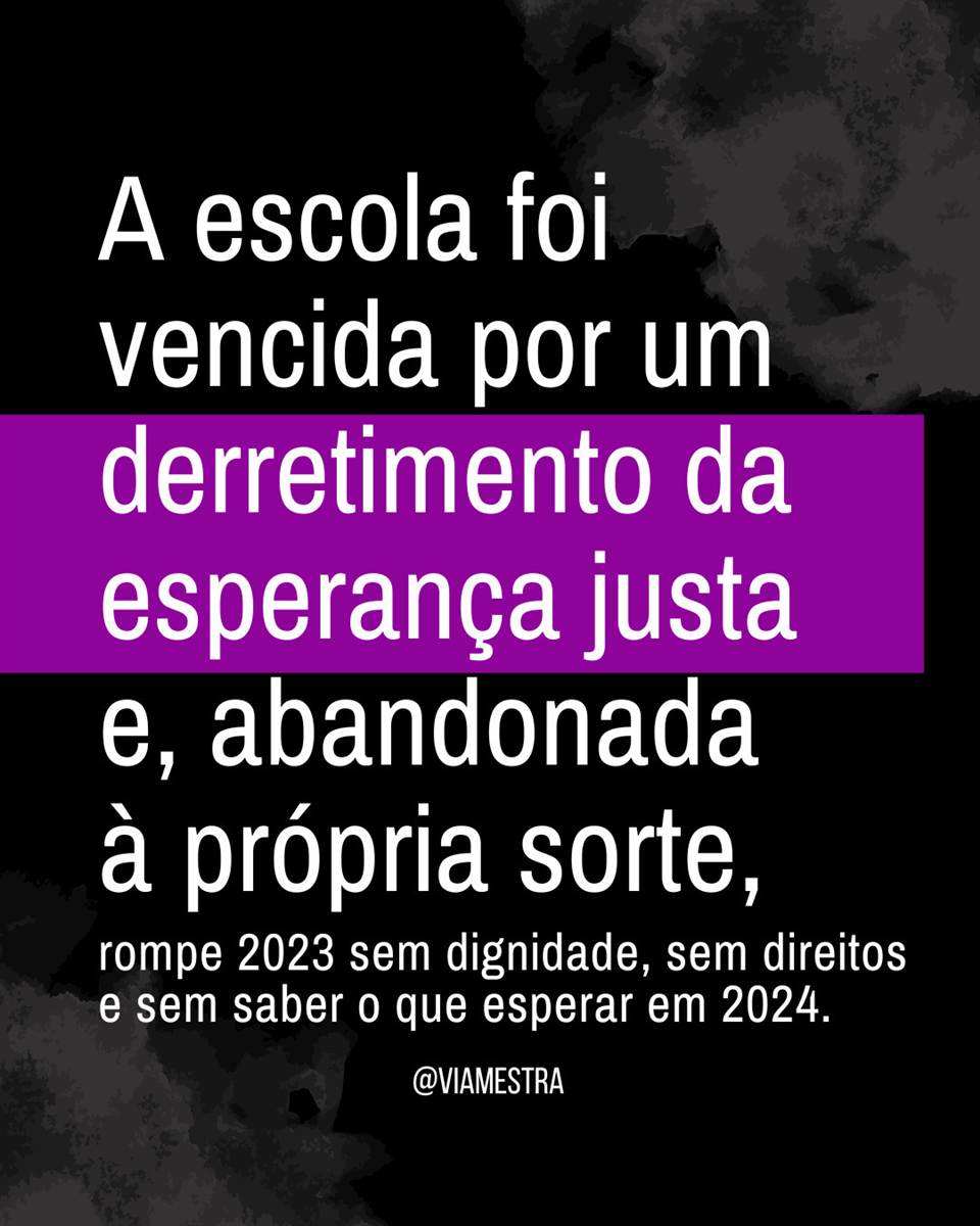 Segunda é dia de postar trechos da minha coluna no @jornaldacidadegv