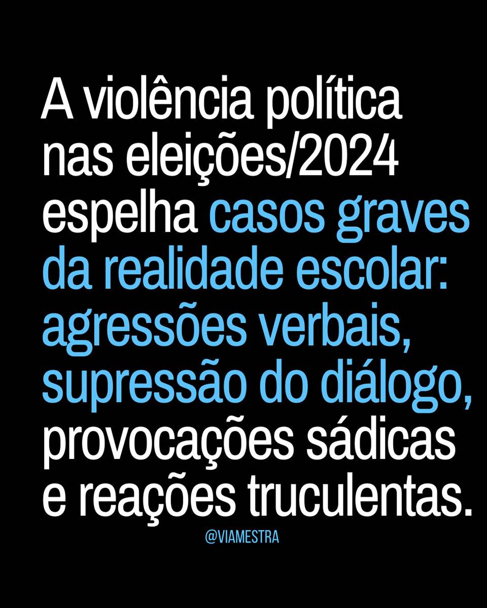Cadeirada no plural