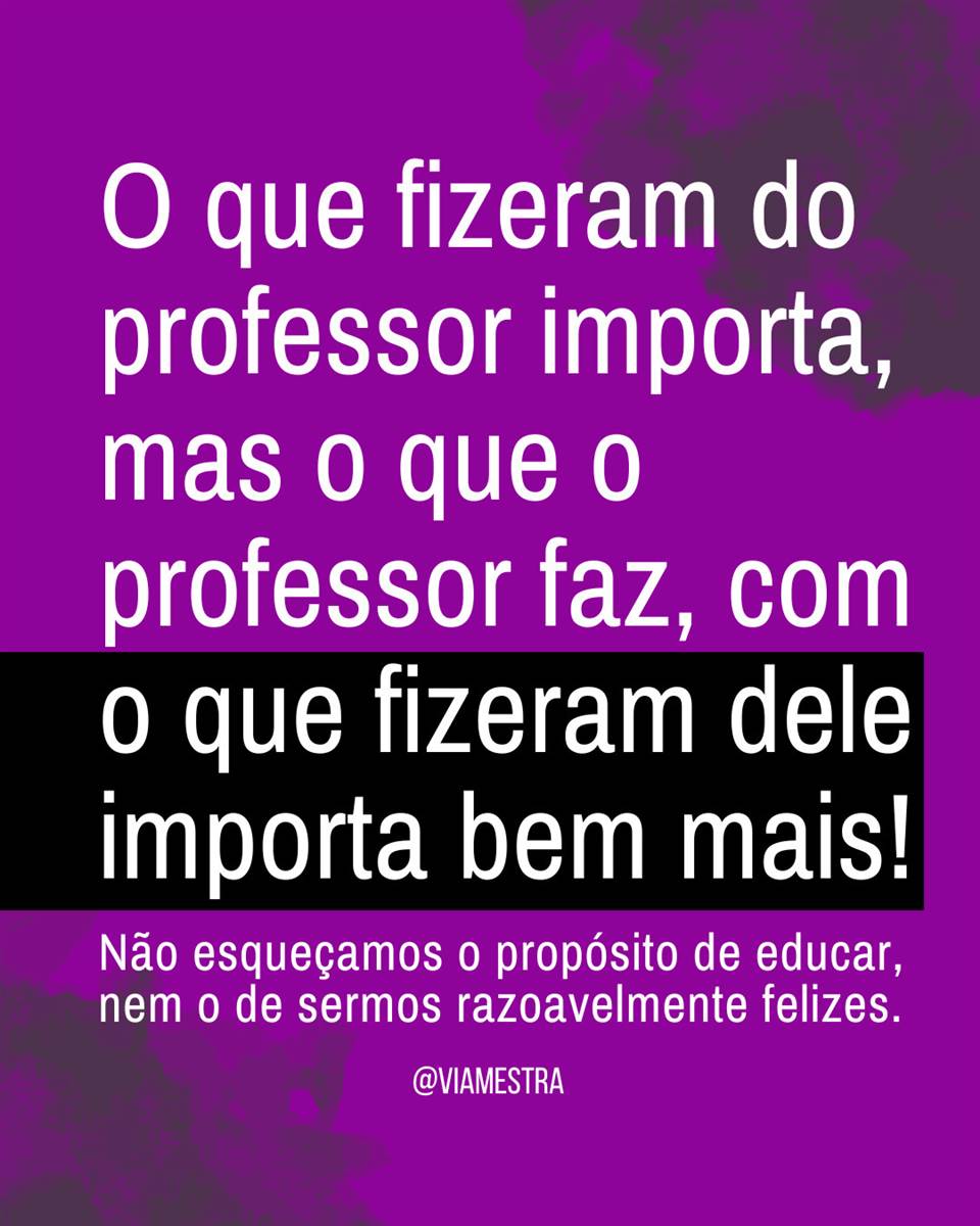 Segunda é dia de postar trechos do artigo que publico, no @jornaldacidadegv
