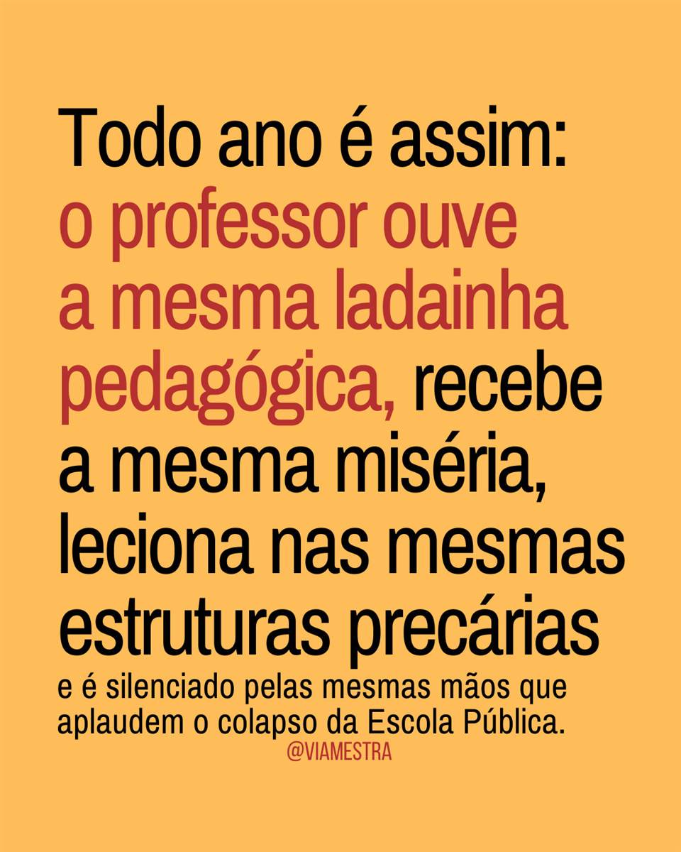 Segunda posto alguns trechos da minha coluna no @jornaldacidadegv Hoje segue continuação→2024: SERÁ MESMO, NOVINHO EM FOLHA?