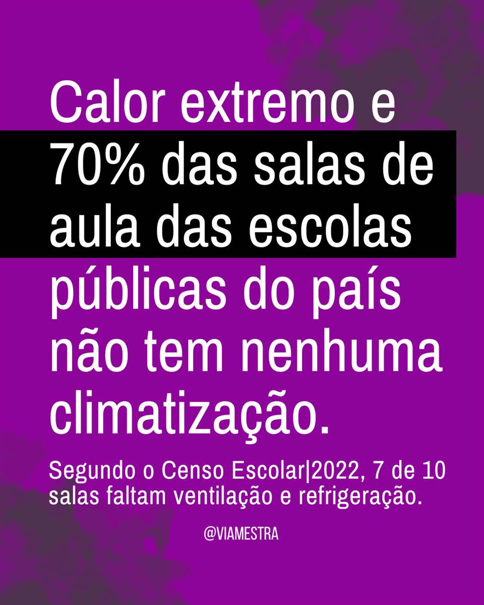 Segunda é dia de postar trechos do artigo que publico, no @jornaldacidadegv