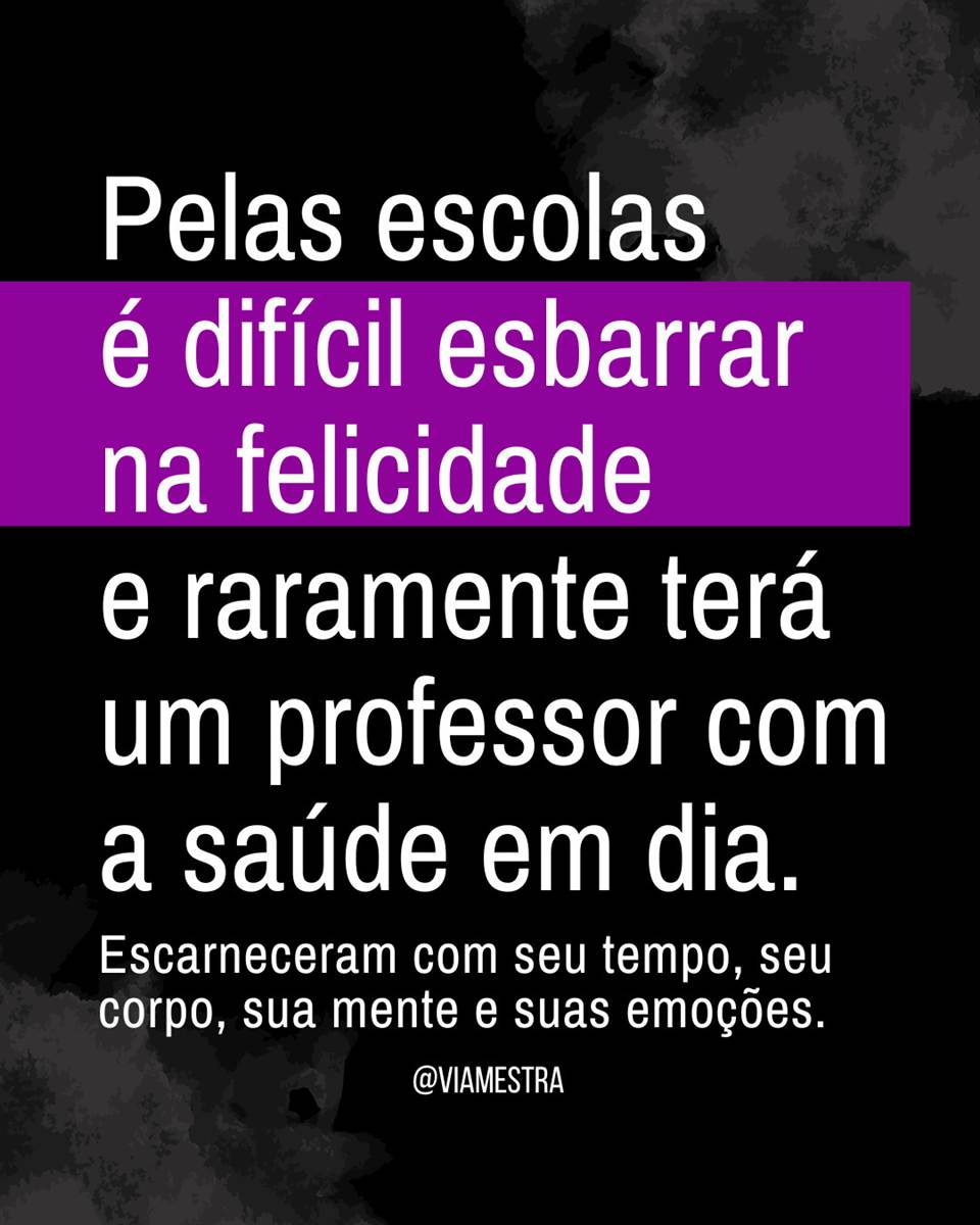 Segunda-feira é dia de postar trechos do artigo que publico aos domingos, no @jornaldacidadegv