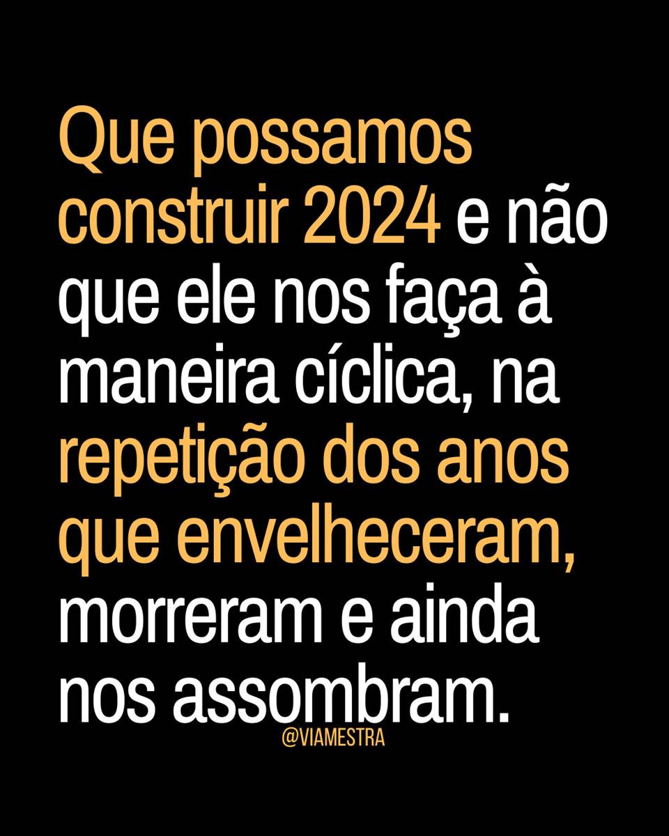 Segunda-feira é dia de postar trechos da minha coluna no @jornaldacidadegv onde escrevo sobre o adoecimento docente e o mal-estar escolar, no contexto da Educação Básica Pública brasileira.