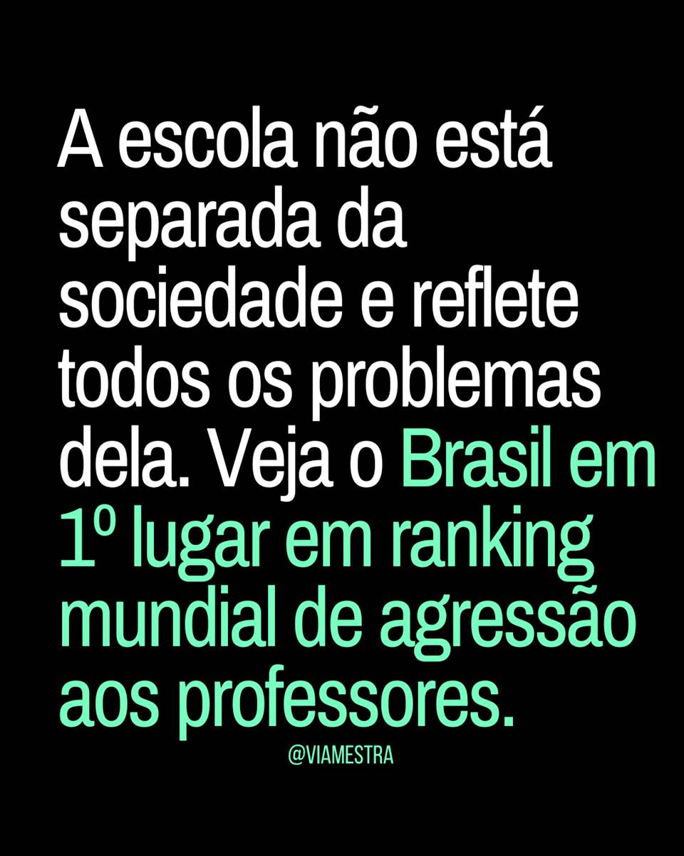 Saúde Mental como direito – parte IV