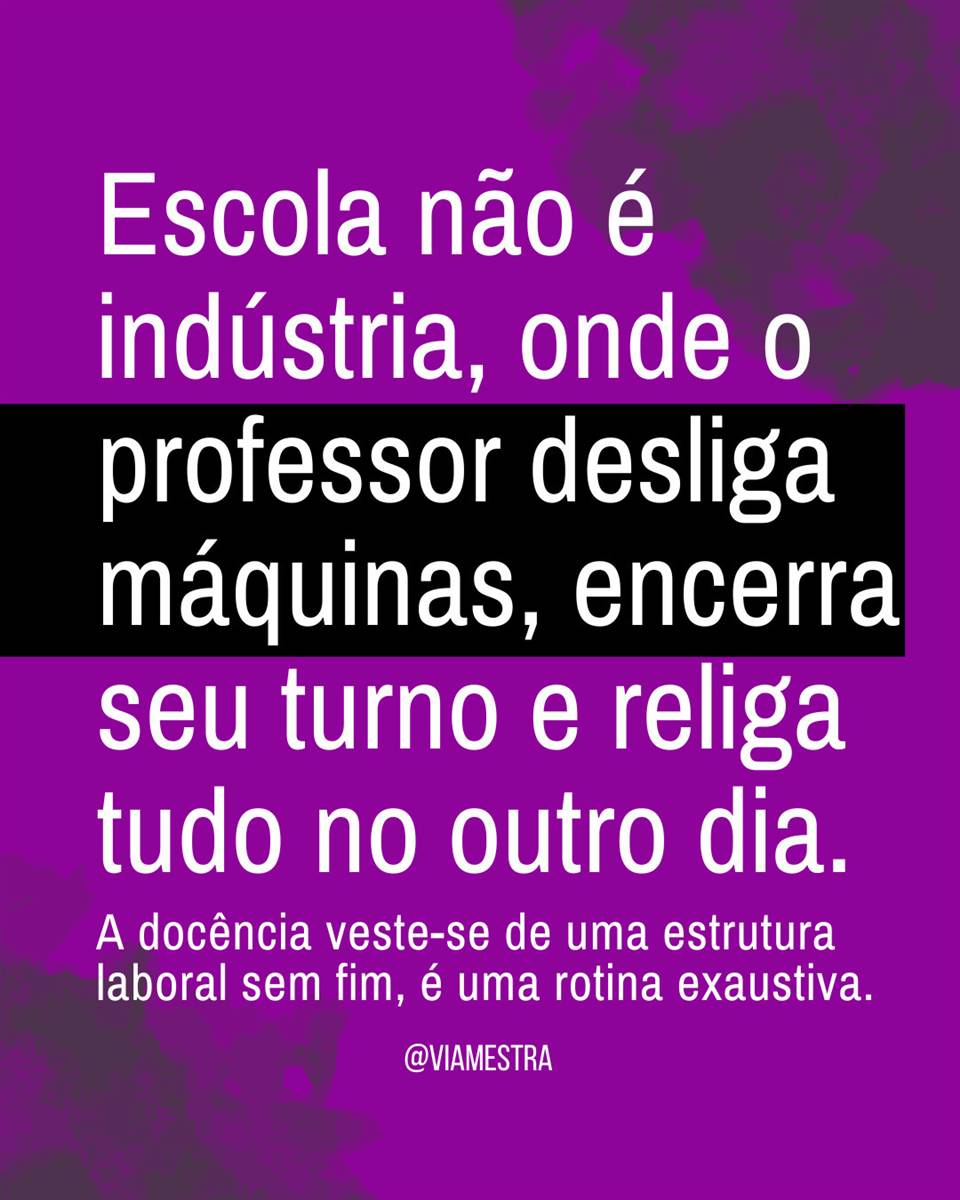 Segunda é dia de postar trechos do artigo que publico no @jornaldacidadedegv