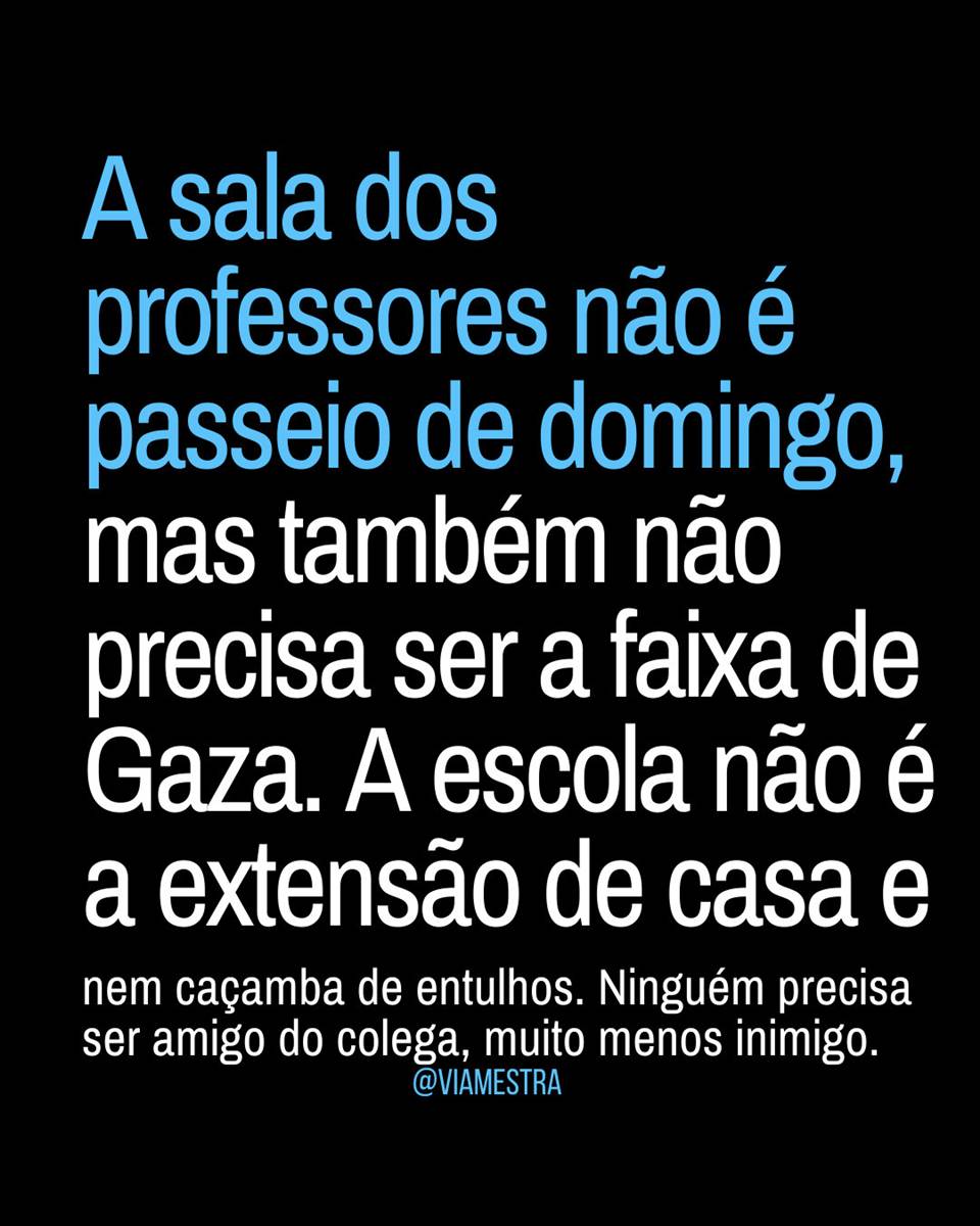+dr