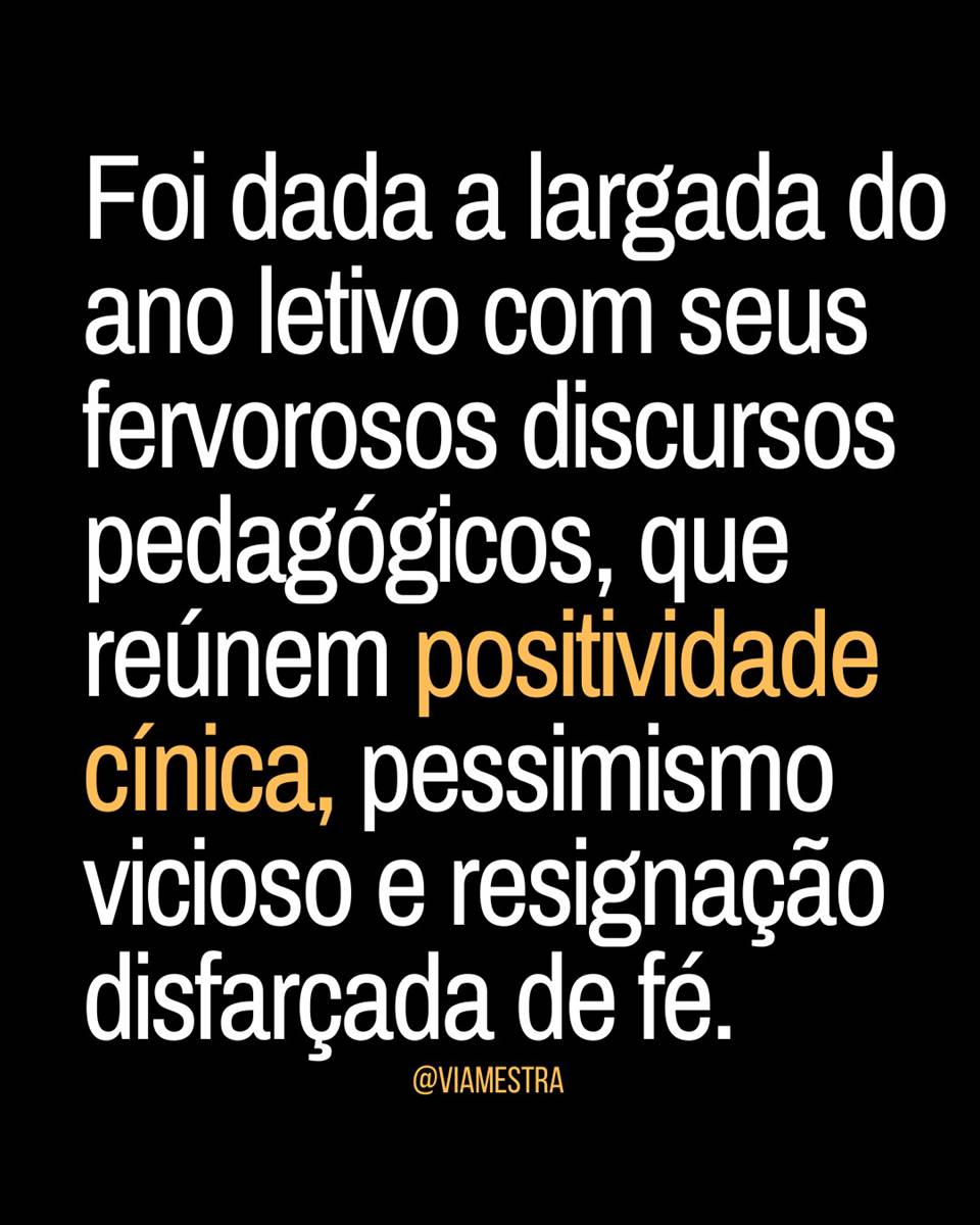 Cheguei, brasil! Parte II