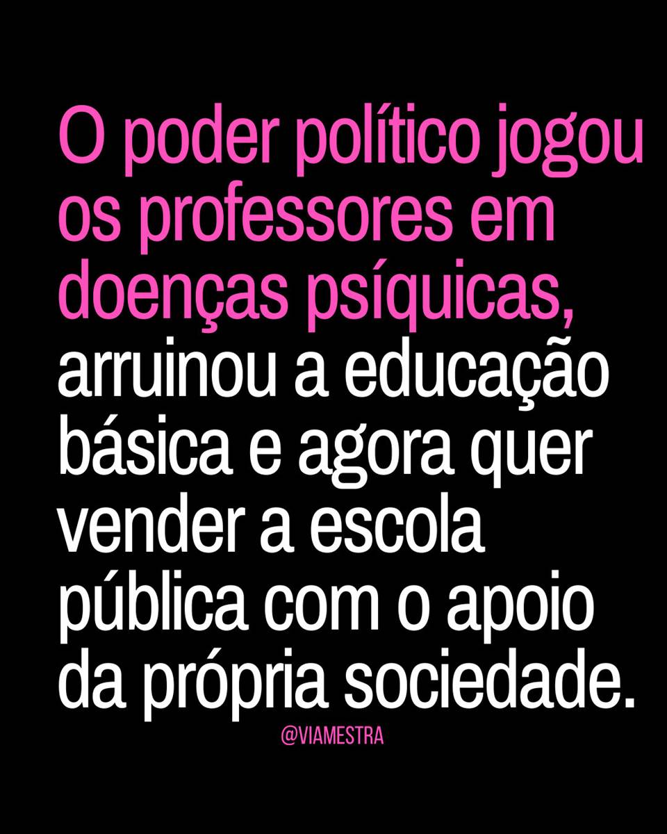 Hoje eu vou direto ao assunto! Beijos, boa leitura e ótima semana 💜