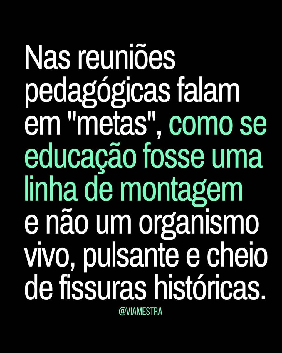 Cheguei, brasil! Parte IV
