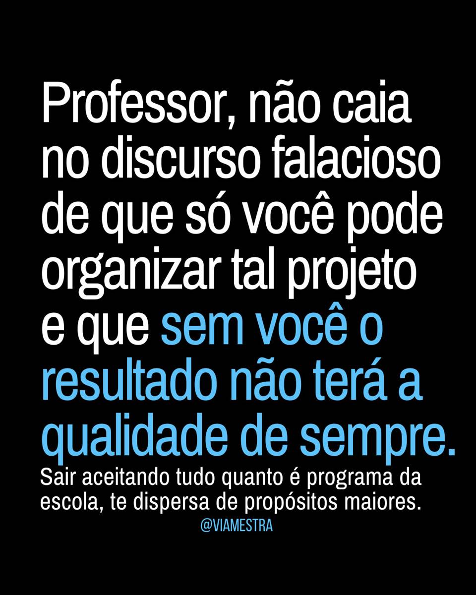 Sabedoria docente: estoicismo e sobrevivência (parte final)