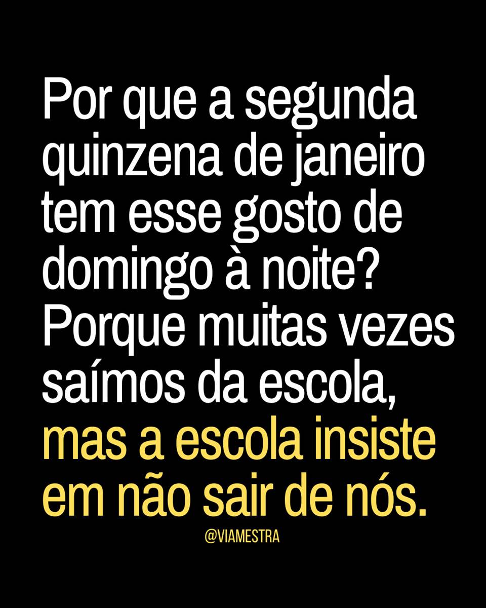 Por que só dormir não está resolvendo o seu cansaço?
