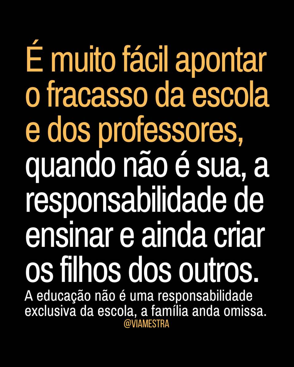 Segunda-feira é dia de postar trechos da minha coluna no @jornaldacidadegv onde escrevo sobre o adoecimento docente e o mal-estar escolar, no contexto da Educação Básica Pública brasileira.