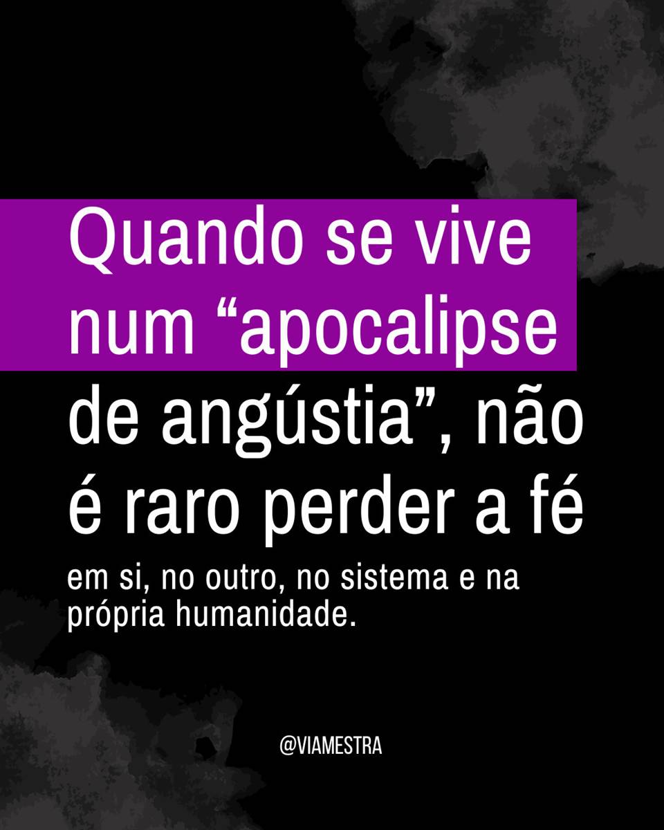 Como planejado, aqui está mais um trecho da série de artigos que ando publicando sobre a Educação Básica Pública, onde faço pontuações sobre o adoecimento psíquico dos professores, no contexto à cultura do mal-estar escolar. Não há só dissabores, também falo de saídas possíveis.