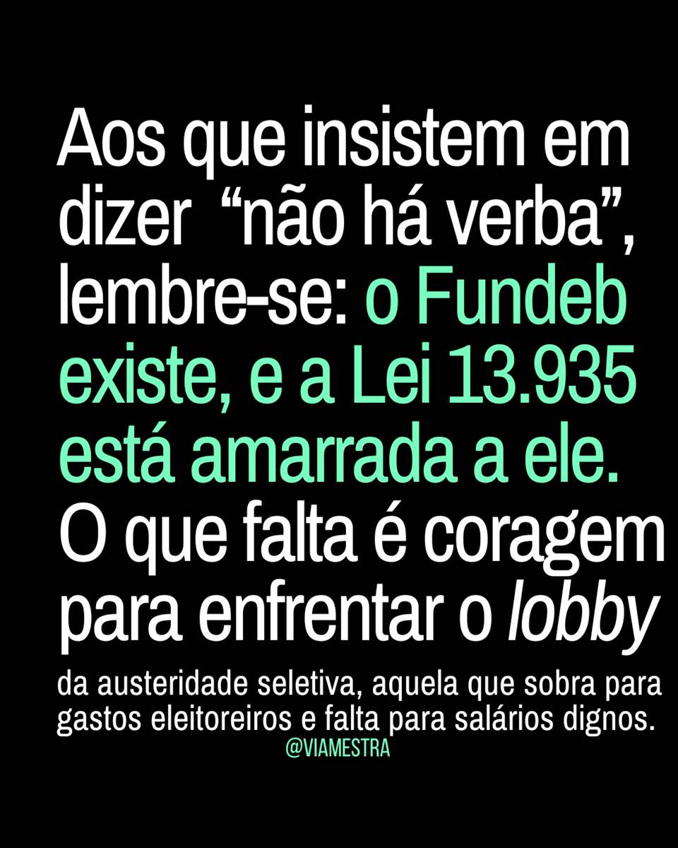 Saúde mental como direito – parte VII