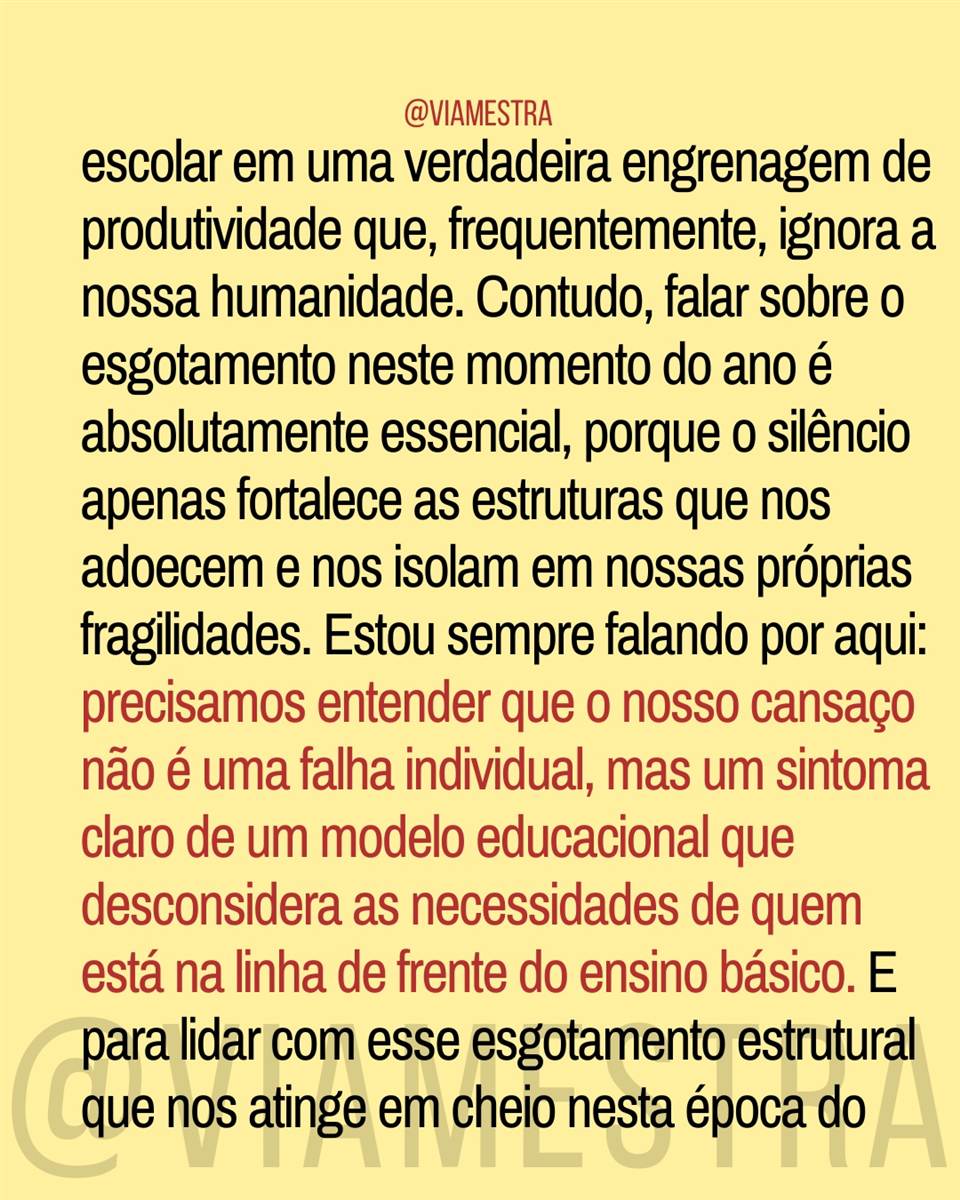 Agosto: o mês de 90 dias e a arte de não empurrar a rocha sozinho (parte I) (8/10)