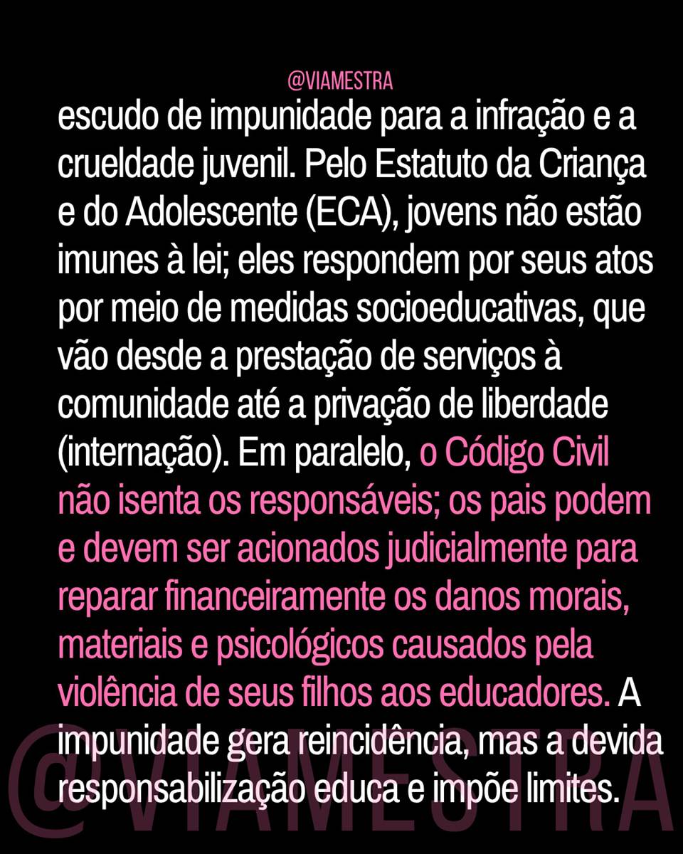 “Se eu fosse você, eu não beberia essa água” (8/10)