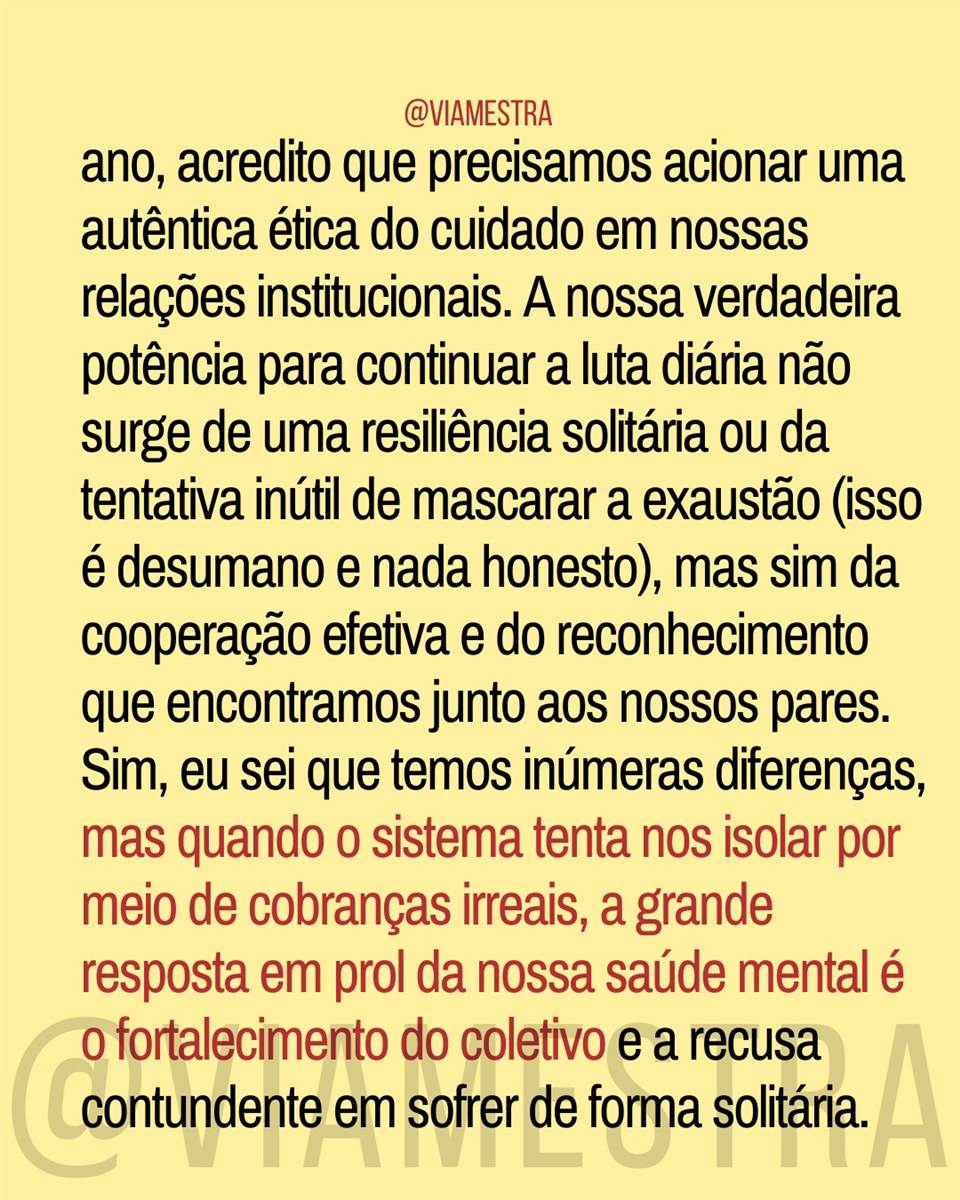 Agosto: o mês de 90 dias e a arte de não empurrar a rocha sozinho (parte I) (9/10)
