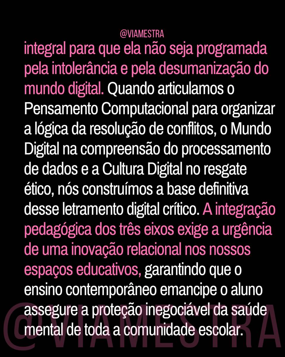Cultura digital na BNCC computação (10/10)