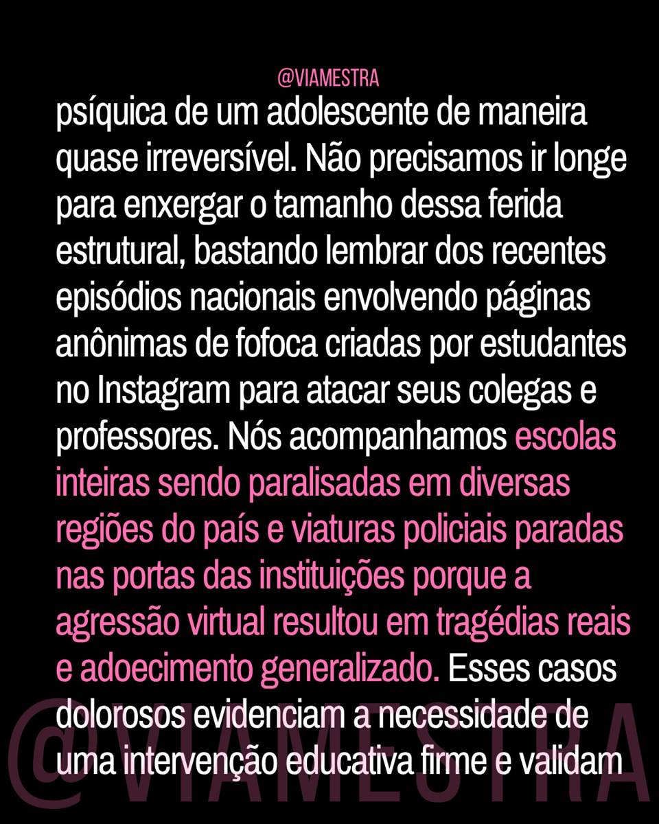 Cultura digital na BNCC computação (6/10)