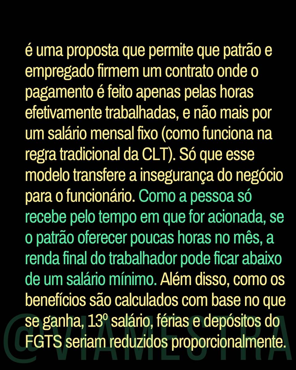 O que os candidatos a Presidência construíram para o Brasil? Parte 1: Flávio Bolsonaro (9/10)