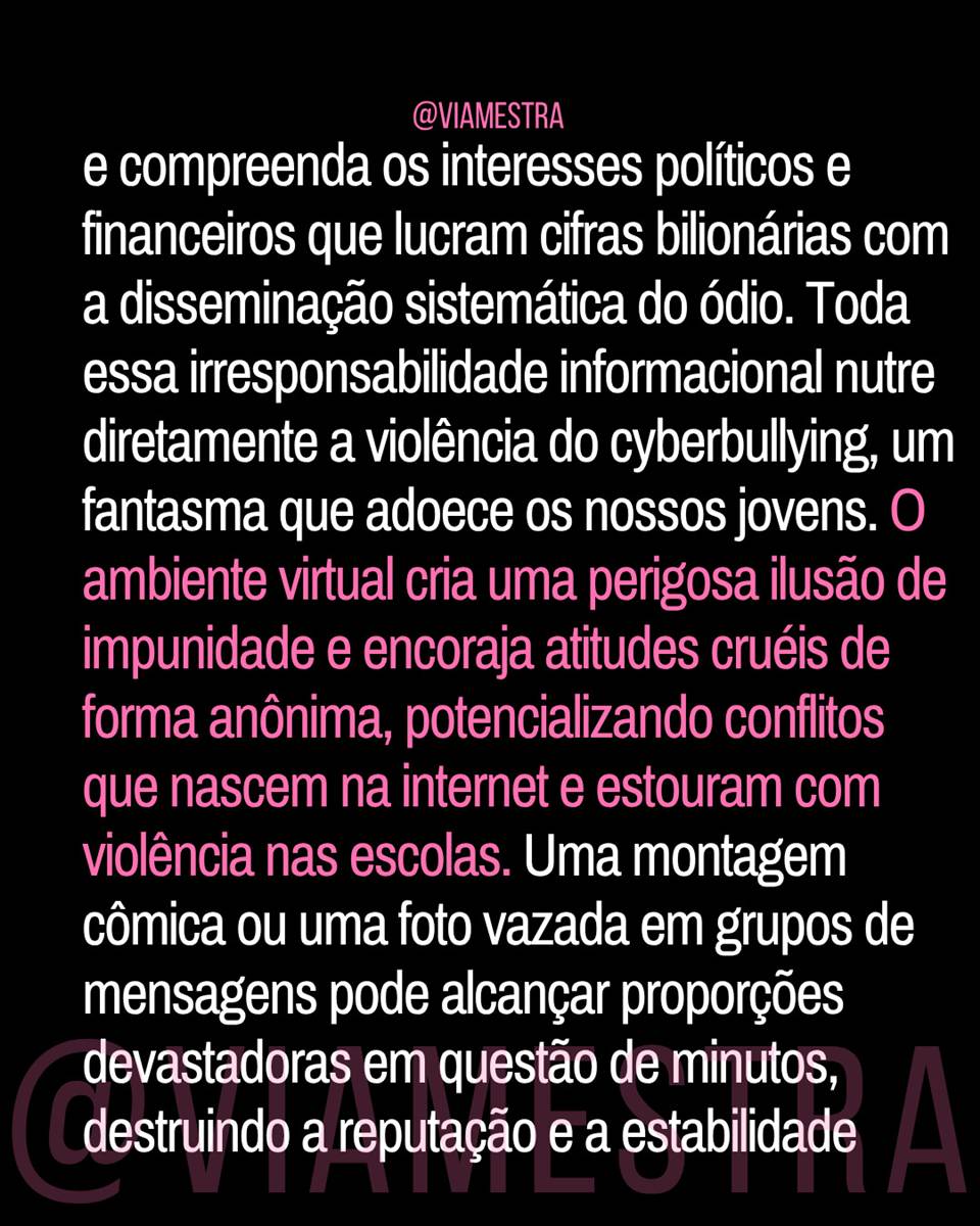 Cultura digital na BNCC computação (5/10)