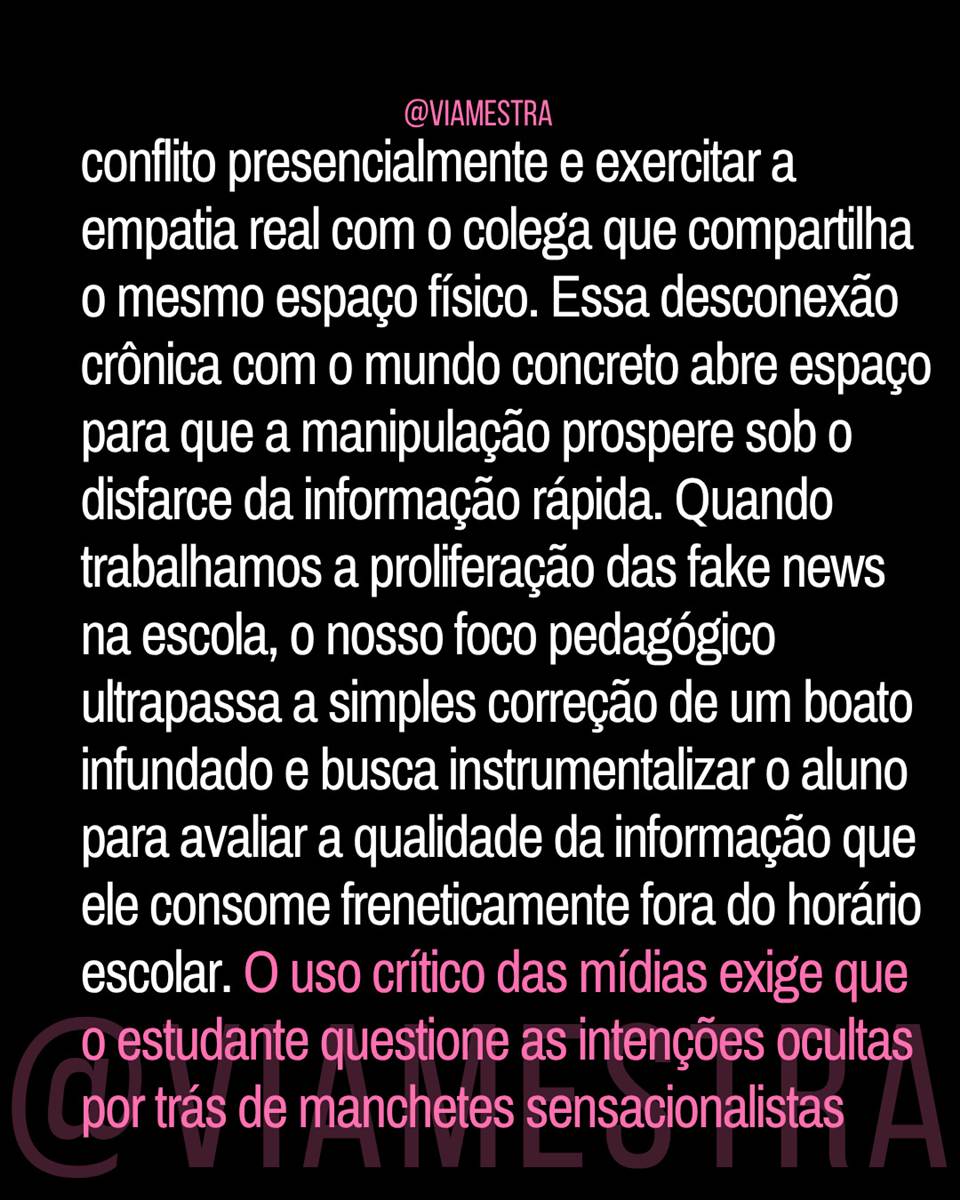 Cultura digital na BNCC computação (4/10)