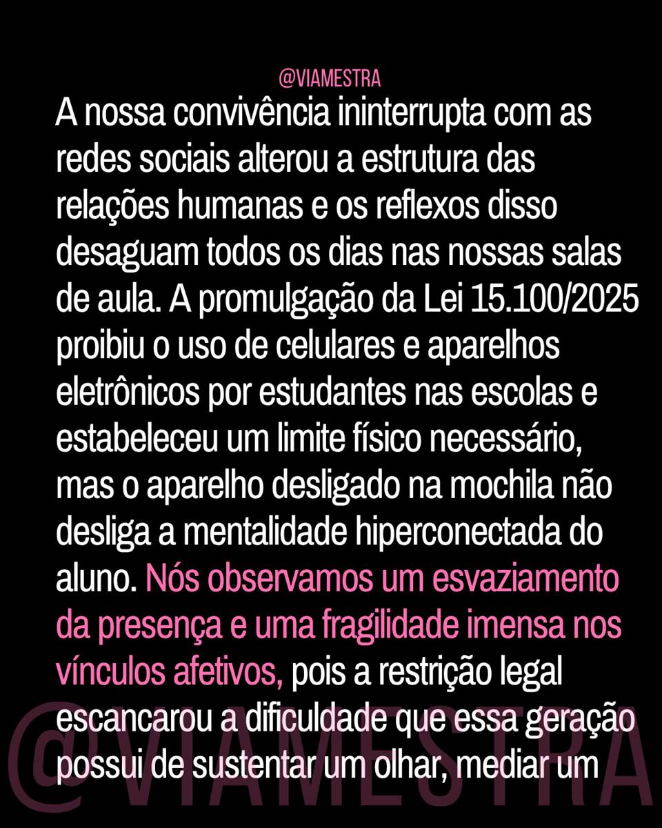 Cultura digital na BNCC computação (3/10)