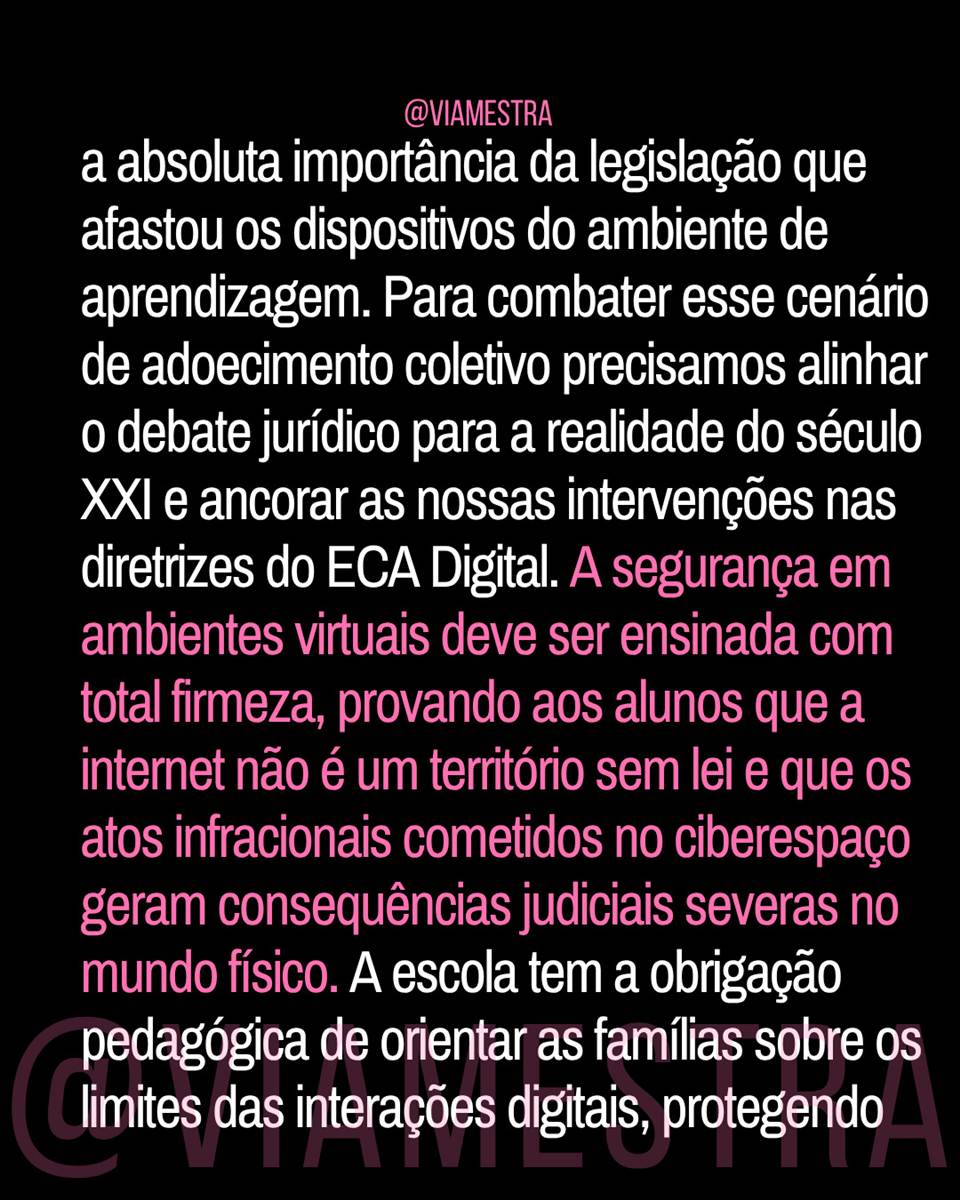 Cultura digital na BNCC computação (7/10)
