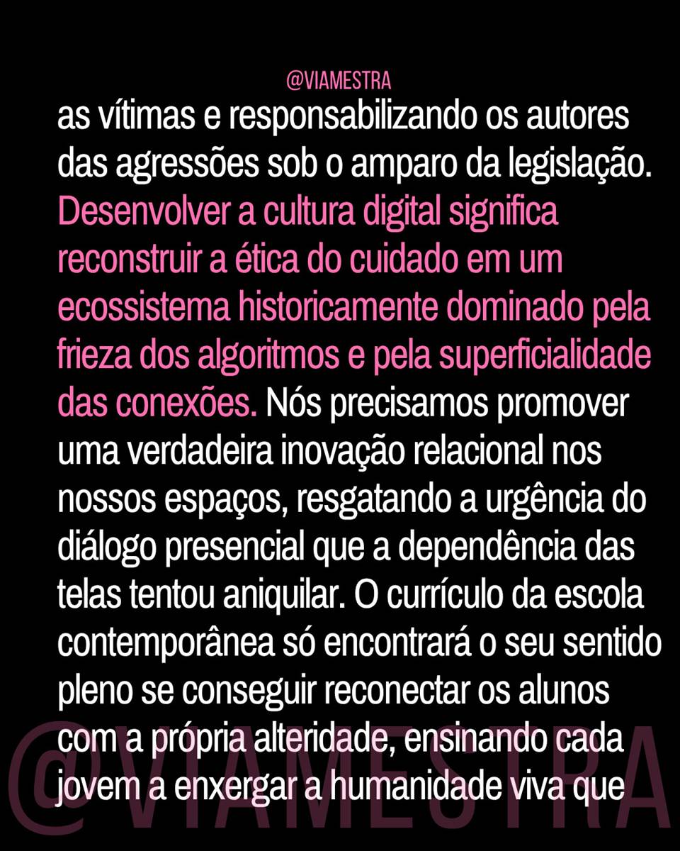 Cultura digital na BNCC computação (8/10)