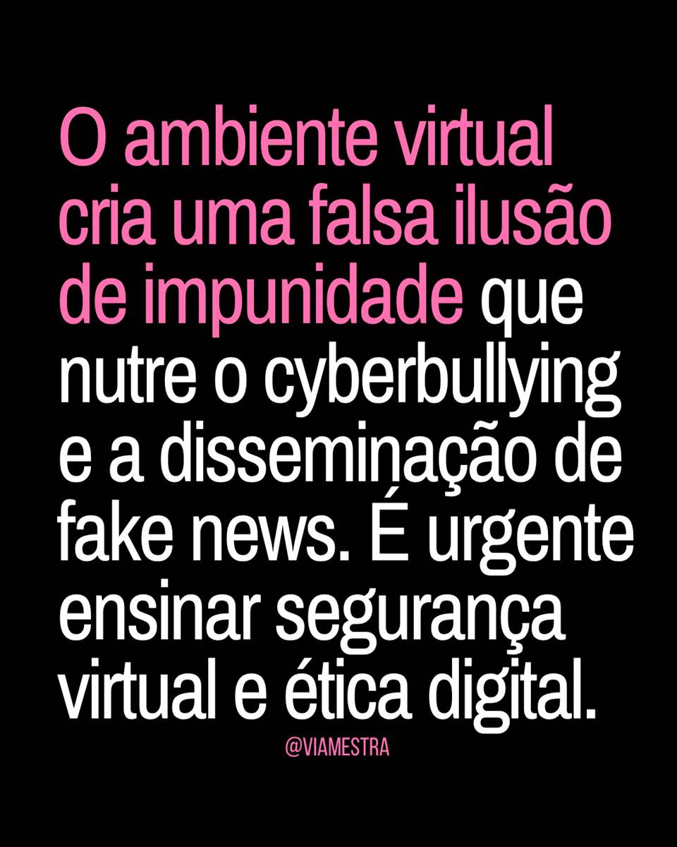 Cultura digital na BNCC computação