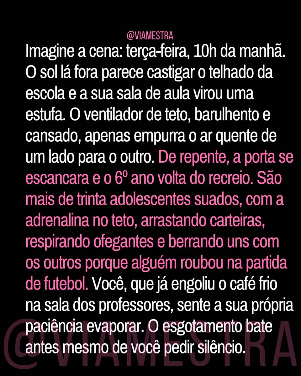 Pensamento Computacional na prática (2/10)