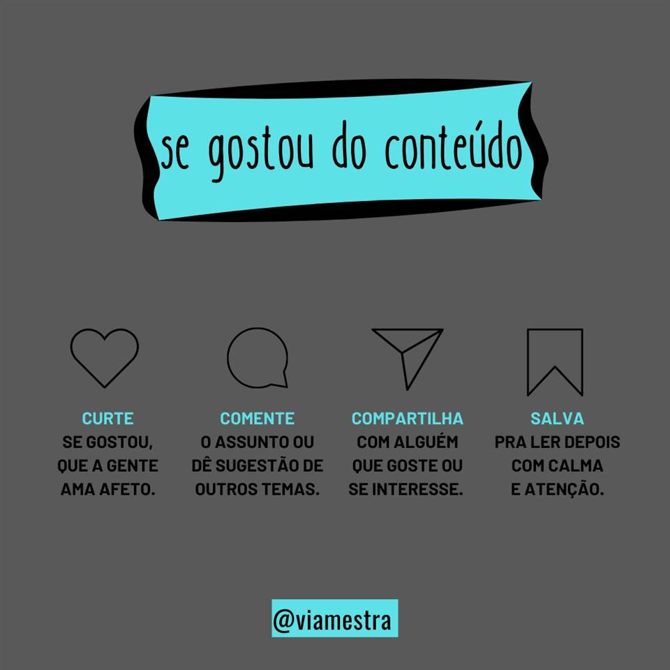 Para dar continuidade à análise sobre a saúde mental dos professores, hoje aponto para a reflexão de dois conceitos: “discurso do mestre” e o “discurso do capitalista”, ambos no contexto clínico e sintomático do mal-estar docente. Para sustentar a discussão coloco um excerto da pesquisa-intervenção do doutor em Psicanálise e Educação, Marcelo Ricardo Pereira (UFMG), nossa principal referência bibliográfica, já que seus estudos tem toda a minha admiração e o meu respeito por terem sido realizados COM sujeitos e não SOBRE eles. O que para nós educadores, conhecedores do real e da subjetividade que envolvem a nossa prática, um estudo que vai além da simplificada obtenção de dados tem peso particular no aprofundamento e na compreensão do nosso próprio caos profissional, das nossas queixas, dores e angústias oficiais. (10/10)