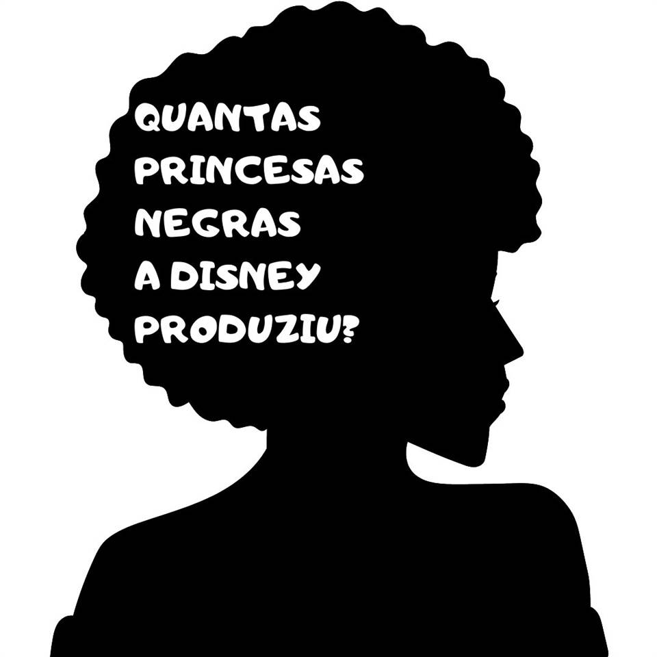 Hoje, 25 de julho é comemorado o Dia Internacional da Mulher Negra Latino Americana e Caribenha. A data parte de um encontro realizado na República Dominicana, em 1992, em que mais de 300 representantes de 32 países fizeram deste espaço político, um lugar de voz. Na ocasião compartilharam e denunciaram os seus sofrimentos, buscando dar visibilidade na luta contra o racismo, o machismo e a misoginia. (9/10)