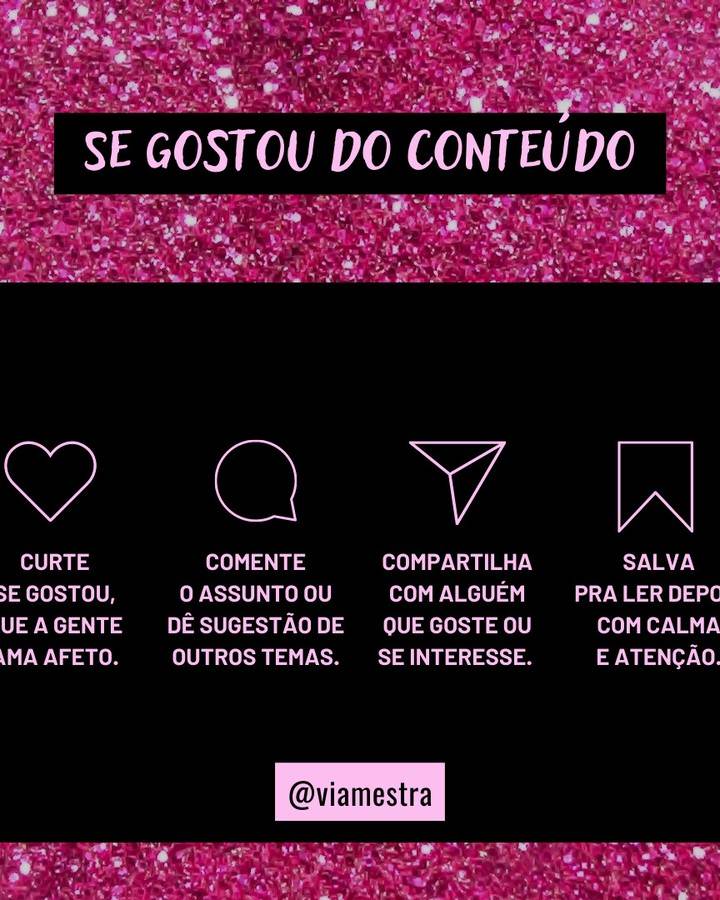 Eu não resisti! Mal dou conta de fazer um post por semana, cá estou eu publicando a Barbie, o pink e o entretenimento. Por que? (10/10)