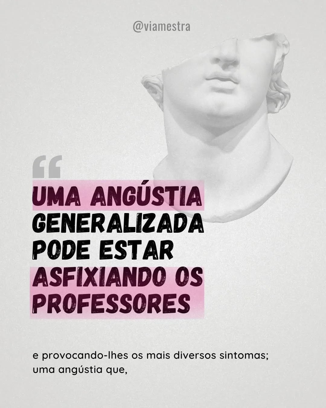 Estamos em julho de 2023 e na maioria das escolas brasileiras, os professores já estão de férias. E que delícia é esse negócio de tirar férias! Mas, pensemos: um recesso escolar não deveria ser visto apenas como oportunidade para o descanso físico. A pandemia mostrou que, em casa trabalhamos tanto ou mais, do que em nossos ofícios profissionais. Estamos sobrecarregadas com as demandas de uma vida que, como cantou Belchior, não pisa nada devagar.