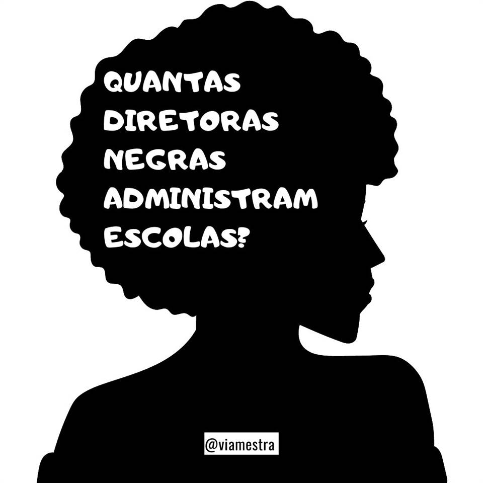 Hoje, 25 de julho é comemorado o Dia Internacional da Mulher Negra Latino Americana e Caribenha. A data parte de um encontro realizado na República Dominicana, em 1992, em que mais de 300 representantes de 32 países fizeram deste espaço político, um lugar de voz. Na ocasião compartilharam e denunciaram os seus sofrimentos, buscando dar visibilidade na luta contra o racismo, o machismo e a misoginia. (4/10)