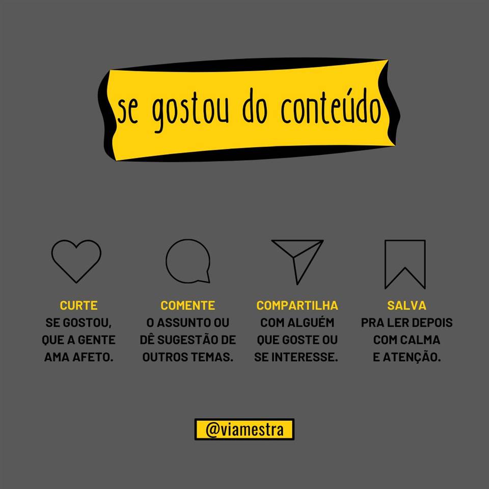 Estamos apresentando o resultado de uma série de pesquisas que abordam e apresentam dados sobre o estresse docente associado à síndrome de burnout. (10/10)