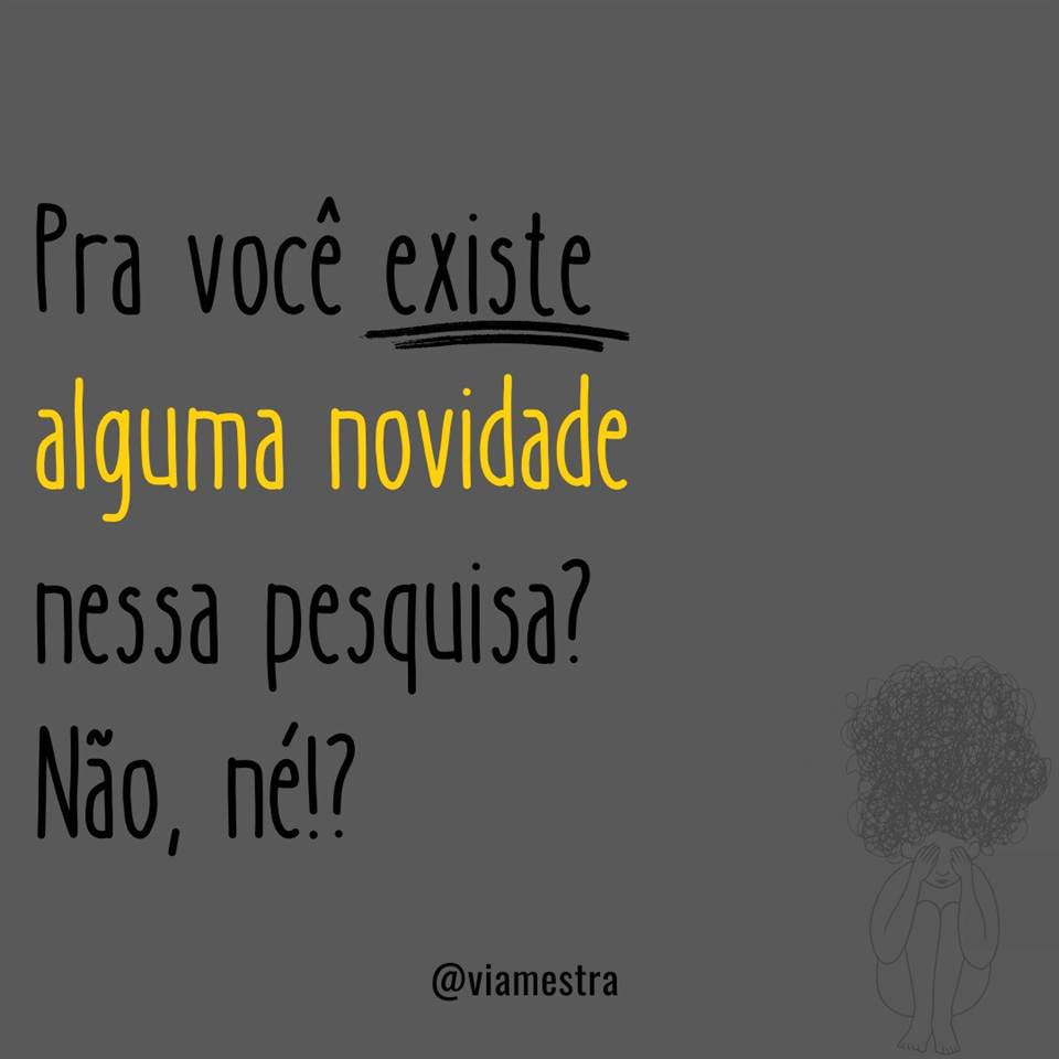 Estamos apresentando o resultado de uma série de pesquisas que abordam e apresentam dados sobre o estresse docente associado à síndrome de burnout. (7/10)