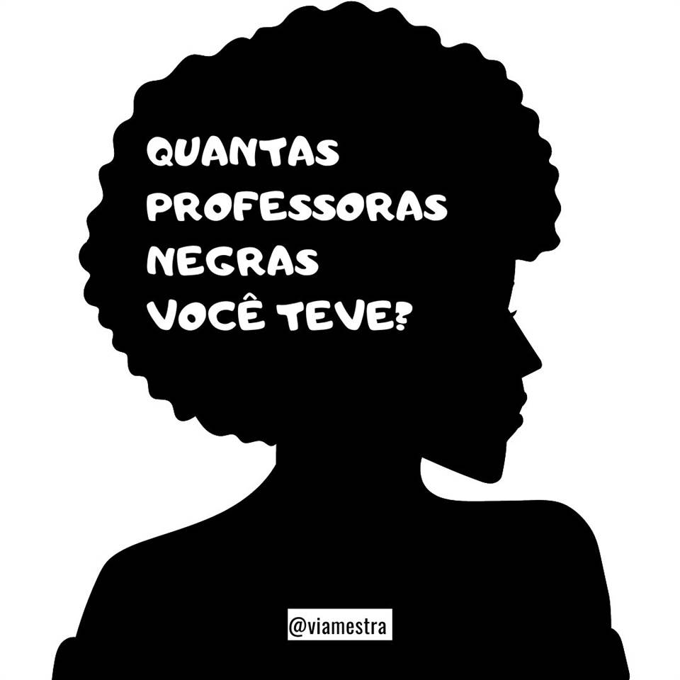 Hoje, 25 de julho é comemorado o Dia Internacional da Mulher Negra Latino Americana e Caribenha. A data parte de um encontro realizado na República Dominicana, em 1992, em que mais de 300 representantes de 32 países fizeram deste espaço político, um lugar de voz. Na ocasião compartilharam e denunciaram os seus sofrimentos, buscando dar visibilidade na luta contra o racismo, o machismo e a misoginia. (2/10)