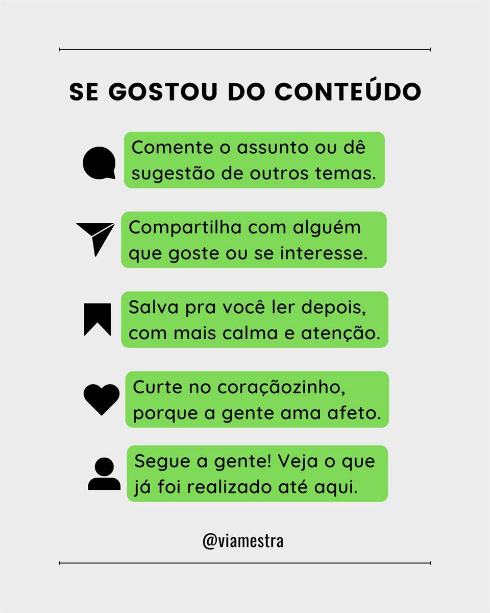 Para homenagear os Profissionais da Educação escolhi uma virtude que representa o mais famoso conceito destinado aos heróis: a coragem. Busquei refletir a coragem a partir das abordagens filosóficas presentes no livro “Pequeno tratado das grandes virtudes”, obra-prima (belíssima) do filósofo francês André Comte-Sponville; que reuniu 18 virtudes (objeto de análise) que nos fazem pensar, em como cada uma delas nos faltam. (10/10)