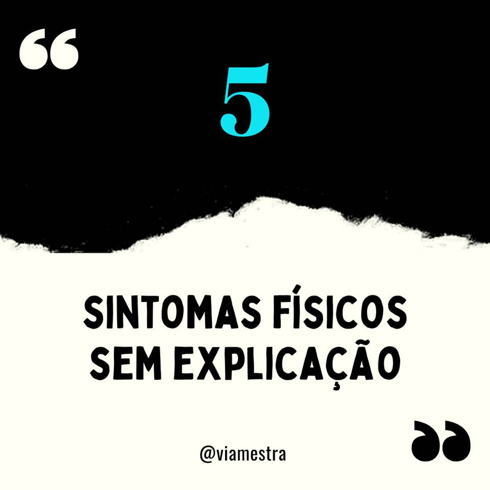 Como é comum a muitos profissionais, o trabalho do professor não se encerra no final de um longo dia de trabalho. Escola não é uma indústria, em que o funcionário encerra o seu labor e retoma no outro dia. Na profissão professor não existe isso de desligar a máquina, tirar o uniforme, apagar a luz e só no outro dia religa. A docência veste-se de uma estrutura laboral sem fim. O recomeço de um dia nunca é reduzido à ligar máquinas e retomar de onde parou, porque o professor não só leva muito trabalho pra casa, como é sobrecarregado com a demanda psíquica das vivências escolares (além da vida pessoal, que todos tem e por vezes é negada ao professor lazer e investimento). (6/10)
