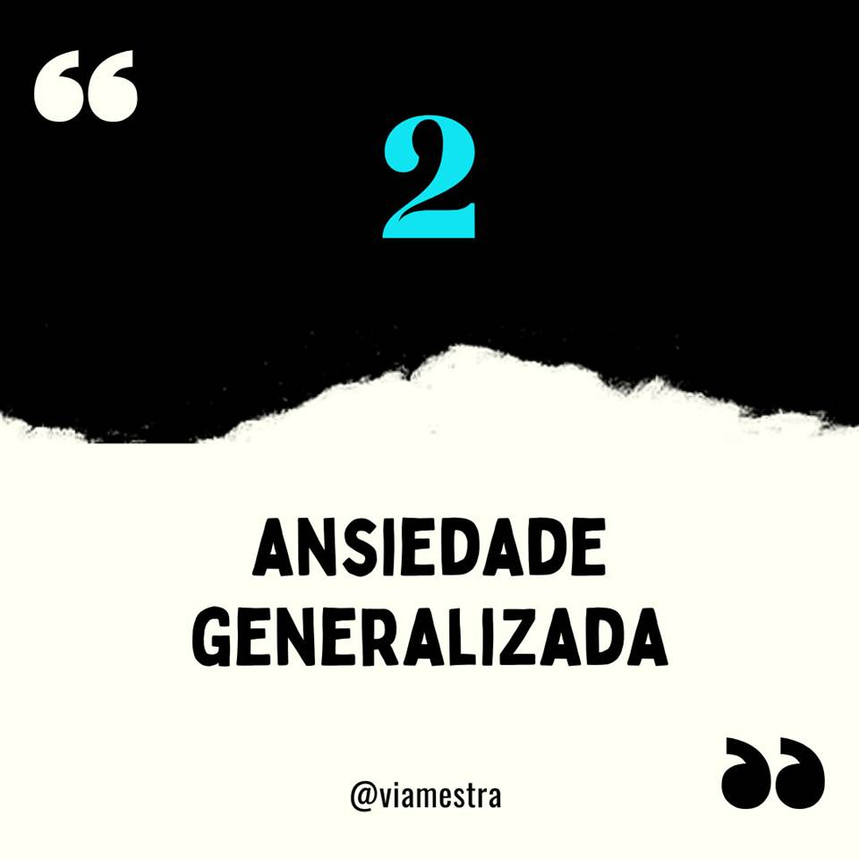 Como é comum a muitos profissionais, o trabalho do professor não se encerra no final de um longo dia de trabalho. Escola não é uma indústria, em que o funcionário encerra o seu labor e retoma no outro dia. Na profissão professor não existe isso de desligar a máquina, tirar o uniforme, apagar a luz e só no outro dia religa. A docência veste-se de uma estrutura laboral sem fim. O recomeço de um dia nunca é reduzido à ligar máquinas e retomar de onde parou, porque o professor não só leva muito trabalho pra casa, como é sobrecarregado com a demanda psíquica das vivências escolares (além da vida pessoal, que todos tem e por vezes é negada ao professor lazer e investimento). (3/10)