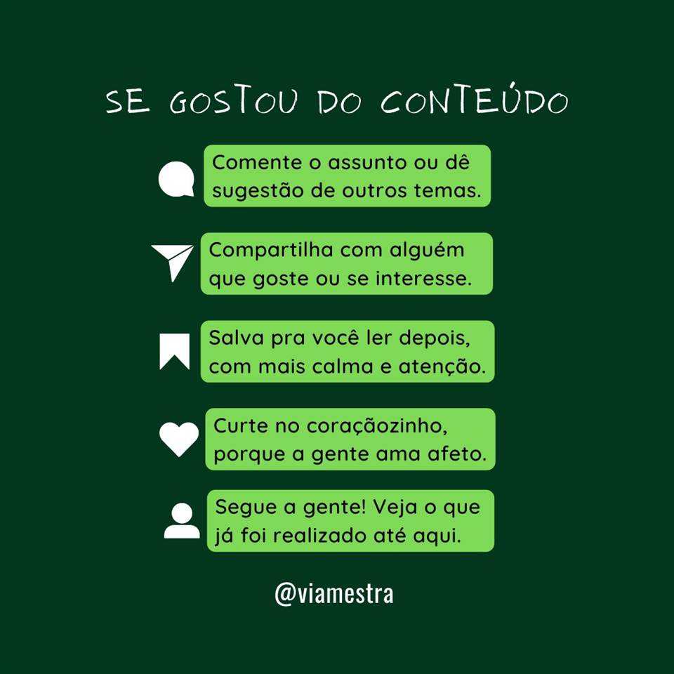 Ontem eu conversava com um grupo de educadores de São Paulo sobre políticas públicas que, ora resolvem problemas, ora criam outros. Num instante algo é resolvido, noutro algo é piorado. Na reunião falamos do giz, das doenças, dos transtornos mentais que acometem a sociedade pós-moderna e sacrifica determinados profissionais, no caso, nós professores. (10/10)