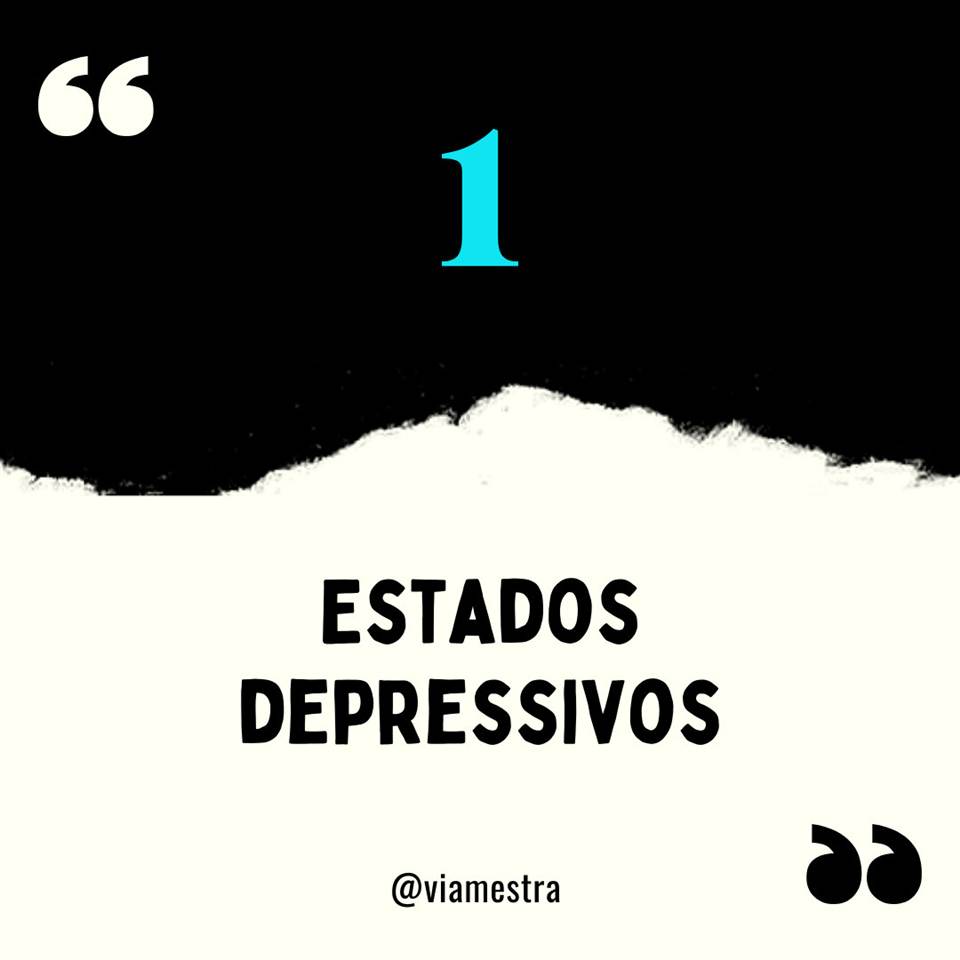 Como é comum a muitos profissionais, o trabalho do professor não se encerra no final de um longo dia de trabalho. Escola não é uma indústria, em que o funcionário encerra o seu labor e retoma no outro dia. Na profissão professor não existe isso de desligar a máquina, tirar o uniforme, apagar a luz e só no outro dia religa. A docência veste-se de uma estrutura laboral sem fim. O recomeço de um dia nunca é reduzido à ligar máquinas e retomar de onde parou, porque o professor não só leva muito trabalho pra casa, como é sobrecarregado com a demanda psíquica das vivências escolares (além da vida pessoal, que todos tem e por vezes é negada ao professor lazer e investimento). (2/10)