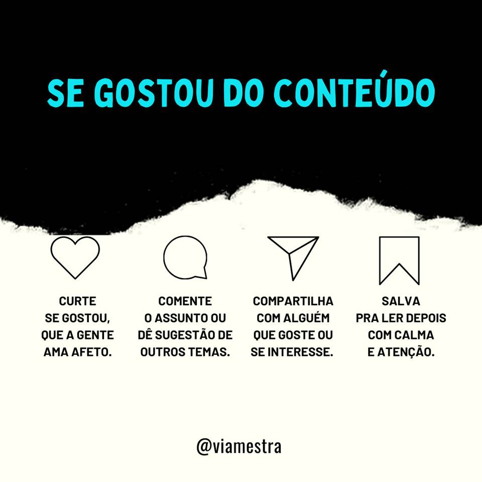 Como é comum a muitos profissionais, o trabalho do professor não se encerra no final de um longo dia de trabalho. Escola não é uma indústria, em que o funcionário encerra o seu labor e retoma no outro dia. Na profissão professor não existe isso de desligar a máquina, tirar o uniforme, apagar a luz e só no outro dia religa. A docência veste-se de uma estrutura laboral sem fim. O recomeço de um dia nunca é reduzido à ligar máquinas e retomar de onde parou, porque o professor não só leva muito trabalho pra casa, como é sobrecarregado com a demanda psíquica das vivências escolares (além da vida pessoal, que todos tem e por vezes é negada ao professor lazer e investimento). (10/10)