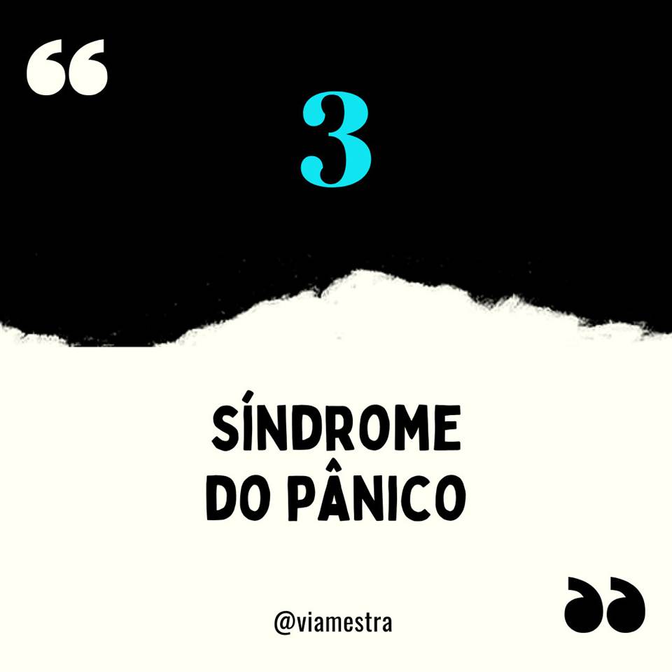 Como é comum a muitos profissionais, o trabalho do professor não se encerra no final de um longo dia de trabalho. Escola não é uma indústria, em que o funcionário encerra o seu labor e retoma no outro dia. Na profissão professor não existe isso de desligar a máquina, tirar o uniforme, apagar a luz e só no outro dia religa. A docência veste-se de uma estrutura laboral sem fim. O recomeço de um dia nunca é reduzido à ligar máquinas e retomar de onde parou, porque o professor não só leva muito trabalho pra casa, como é sobrecarregado com a demanda psíquica das vivências escolares (além da vida pessoal, que todos tem e por vezes é negada ao professor lazer e investimento). (4/10)