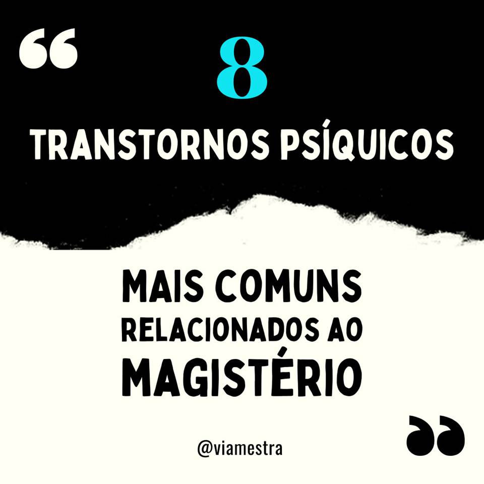 Como é comum a muitos profissionais, o trabalho do professor não se encerra no final de um longo dia de trabalho. Escola não é uma indústria, em que o funcionário encerra o seu labor e retoma no outro dia. Na profissão professor não existe isso de desligar a máquina, tirar o uniforme, apagar a luz e só no outro dia religa. A docência veste-se de uma estrutura laboral sem fim. O recomeço de um dia nunca é reduzido à ligar máquinas e retomar de onde parou, porque o professor não só leva muito trabalho pra casa, como é sobrecarregado com a demanda psíquica das vivências escolares (além da vida pessoal, que todos tem e por vezes é negada ao professor lazer e investimento). (1/10)