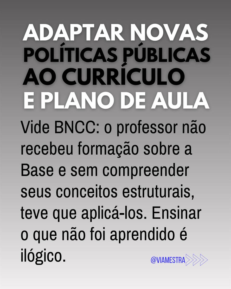 A Síndrome do Esgotamento Laboral ou simplesmente Burnout é uma psicopatologia que representa o estado final de diferentes formas de estresse no ambiente de trabalho. É impossível pensar ou falar na Educação, sem considerar o esgotamento laboral dos educadores. (5/10)