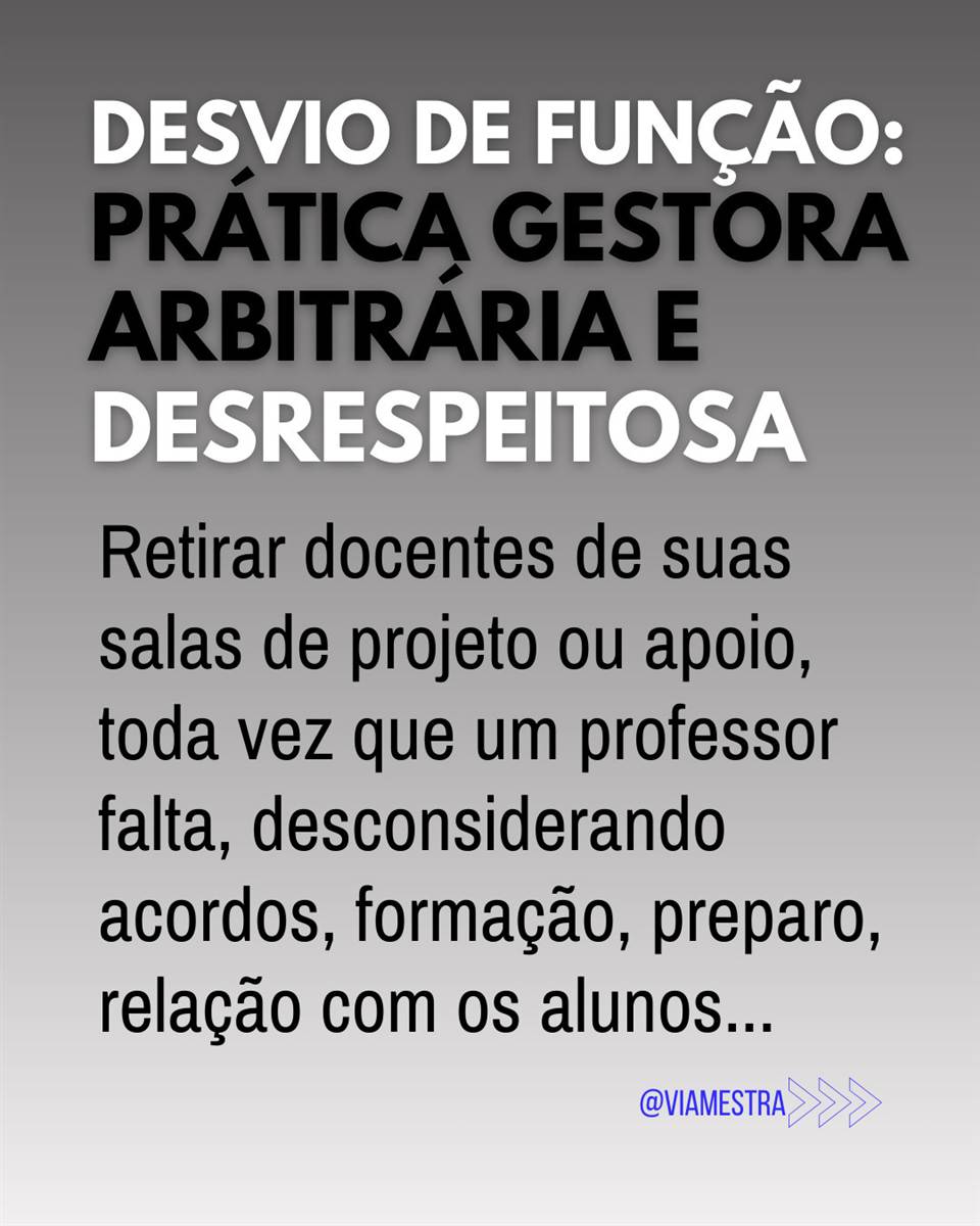 A Síndrome do Esgotamento Laboral ou simplesmente Burnout é uma psicopatologia que representa o estado final de diferentes formas de estresse no ambiente de trabalho. É impossível pensar ou falar na Educação, sem considerar o esgotamento laboral dos educadores. (4/10)